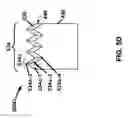 Fig. 10 - Silicon-germanium, quantum-well, light-emitting diode