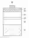 Fig. 01 - SEMICONDUCTOR LIGHT EMITTING DEVICE