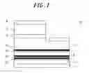 Fig. 02 - Nitride semiconductor device and method of producing the same