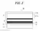 Fig. 04 - Nitride semiconductor device and method of producing the same