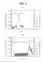 Fig. 06 - Nitride semiconductor device and method of producing the same