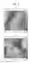 Fig. 07 - Nitride semiconductor device and method of producing the same