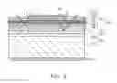 Fig. 04 - Light-emitting device and method for producing light emitting device