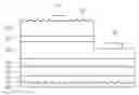 Fig. 01 - Light emitting device