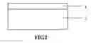 Fig. 03 - Light-emitting device