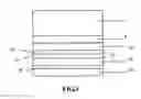 Fig. 04 - Light-emitting device