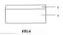 Fig. 05 - Light-emitting device