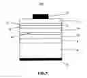 Fig. 06 - Light-emitting device