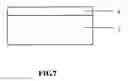 Fig. 08 - Light-emitting device