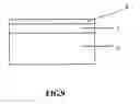 Fig. 10 - Light-emitting device