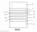Fig. 11 - Light-emitting device