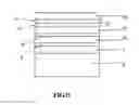 Fig. 12 - Light-emitting device