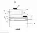 Fig. 13 - Light-emitting device