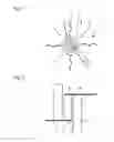Fig. 02 - Nanograin material and photoelectric conversion device
