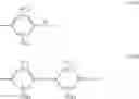 Fig. 06 - Electrically conductive polymer compositions for coating applications