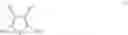 Fig. 07 - Electrically conductive polymer compositions for coating applications