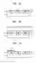Fig. 04 - Image sensor and method of manufacturing the same