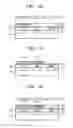 Fig. 05 - Image sensor and method of manufacturing the same