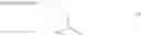 Fig. 08 - Compound having carbazole ring structure, and organic electroluminescent device