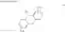 Fig. 09 - Compound having carbazole ring structure, and organic electroluminescent device