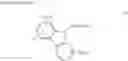 Fig. 40 - Compound having carbazole ring structure, and organic electroluminescent device