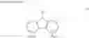 Fig. 41 - Compound having carbazole ring structure, and organic electroluminescent device