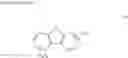 Fig. 43 - Compound having carbazole ring structure, and organic electroluminescent device