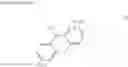 Fig. 45 - Compound having carbazole ring structure, and organic electroluminescent device