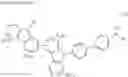 Fig. 47 - Compound having carbazole ring structure, and organic electroluminescent device