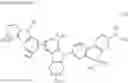 Fig. 48 - Compound having carbazole ring structure, and organic electroluminescent device