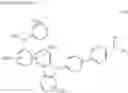 Fig. 49 - Compound having carbazole ring structure, and organic electroluminescent device