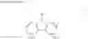 Fig. 52 - Compound having carbazole ring structure, and organic electroluminescent device