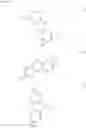 Fig. 05 - Aromatic amine derivative, and organic electroluminescent element