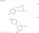 Fig. 06 - Aromatic amine derivative, and organic electroluminescent element