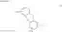 Fig. 07 - Aromatic amine derivative, and organic electroluminescent element