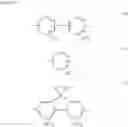 Fig. 10 - Aromatic amine derivative, and organic electroluminescent element