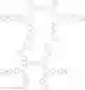 Fig. 100 - Aromatic amine derivative, and organic electroluminescent element