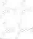 Fig. 102 - Aromatic amine derivative, and organic electroluminescent element