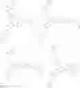 Fig. 111 - Aromatic amine derivative, and organic electroluminescent element