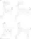 Fig. 113 - Aromatic amine derivative, and organic electroluminescent element