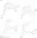 Fig. 117 - Aromatic amine derivative, and organic electroluminescent element