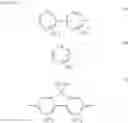 Fig. 12 - Aromatic amine derivative, and organic electroluminescent element