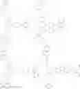 Fig. 120 - Aromatic amine derivative, and organic electroluminescent element