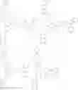 Fig. 128 - Aromatic amine derivative, and organic electroluminescent element
