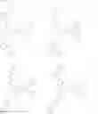 Fig. 13 - Aromatic amine derivative, and organic electroluminescent element