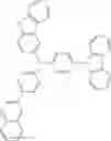 Fig. 132 - Aromatic amine derivative, and organic electroluminescent element