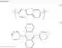 Fig. 137 - Aromatic amine derivative, and organic electroluminescent element