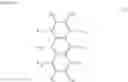 Fig. 138 - Aromatic amine derivative, and organic electroluminescent element