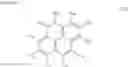 Fig. 139 - Aromatic amine derivative, and organic electroluminescent element