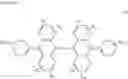 Fig. 140 - Aromatic amine derivative, and organic electroluminescent element